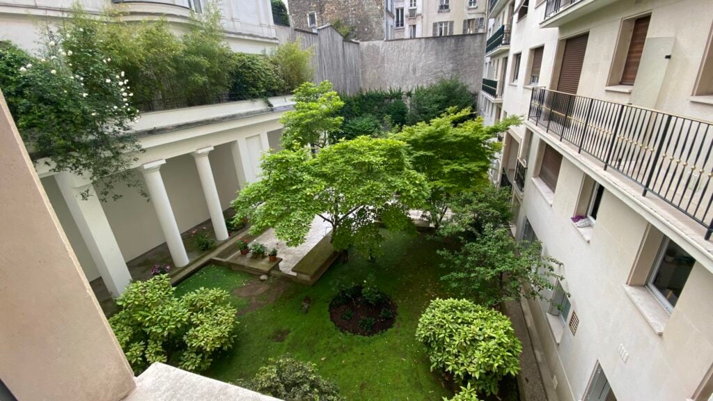 Vue jardin (2)